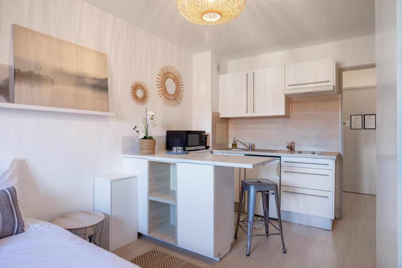 Travel Homes - The Trifel, 2Min Walk Little Venice กอลมาร์ ภายนอก รูปภาพ